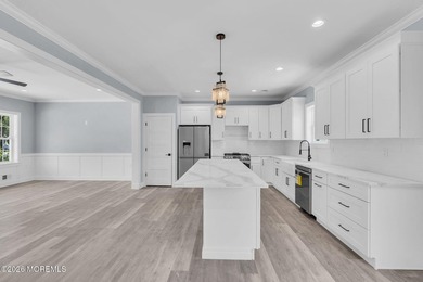 Builder Incentive offered - Concessions towards closing costs! - photo 14