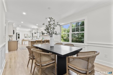 Welcome home to this fully renovated Colonial in one of - photo 15
