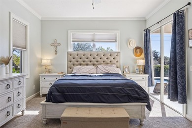 Huge price improvement!! From the moment you enter, this home - photo 15
