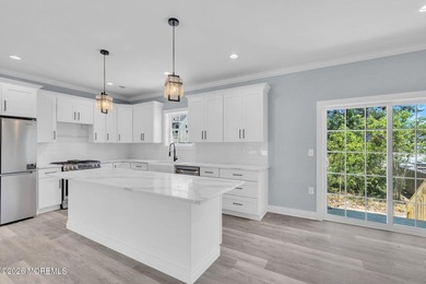 Builder Incentive offered - Concessions towards closing costs! - photo 15