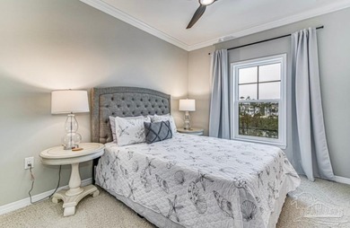 This beautifully furnished coastal residence is located in the - photo 15