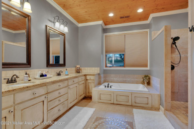 BIG OPEN WATER VIEWS - 4BR/4.5BA, Office + Bonus Room. Amazing - photo 15