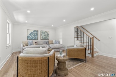 Welcome home to this fully renovated Colonial in one of - photo 16