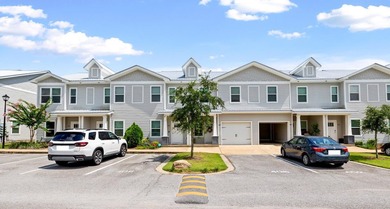 Beautifully maintained, thoughtfully designed townhome in the - photo 16