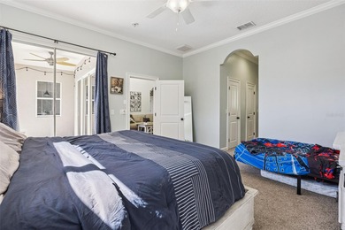 Huge price improvement!! From the moment you enter, this home - photo 16