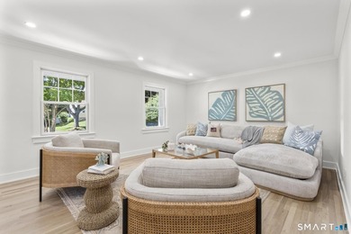 Welcome home to this fully renovated Colonial in one of - photo 17