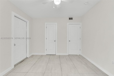BEAUTIFULLY UPDATED AND TRULY MOVE-IN READY! THIS EXCEPTIONAL - photo 17
