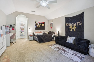 Huge price improvement!! From the moment you enter, this home - photo 17