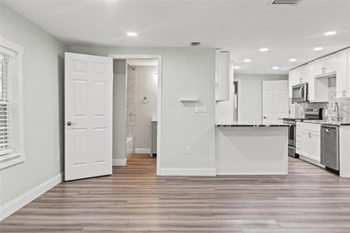 Stunning, Stylish, and Move-In Ready! This beautifully renovated - photo 17