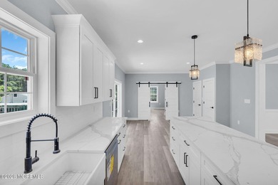 Builder Incentive offered - Concessions towards closing costs! - photo 17