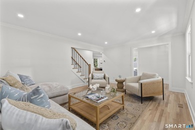 Welcome home to this fully renovated Colonial in one of - photo 18