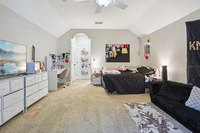 Huge price improvement!! From the moment you enter, this home - photo 18