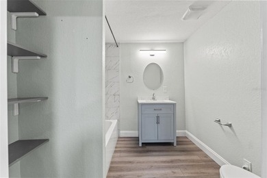 Stunning, Stylish, and Move-In Ready! This beautifully renovated - photo 18