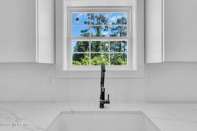 Builder Incentive offered - Concessions towards closing costs! - photo 18