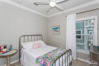 This beautifully furnished coastal residence is located in the - photo 18