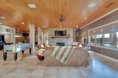 BIG OPEN WATER VIEWS - 4BR/4.5BA, Office + Bonus Room. Amazing - photo 18