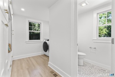 Welcome home to this fully renovated Colonial in one of - photo 19