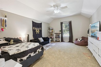 Huge price improvement!! From the moment you enter, this home - photo 19