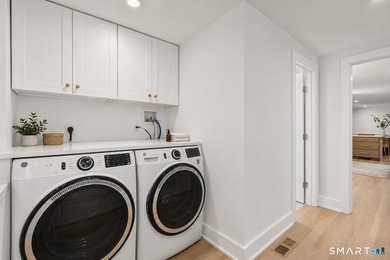 Welcome home to this fully renovated Colonial in one of - photo 20