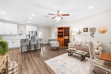 Beautifully maintained, thoughtfully designed townhome in the - photo 20