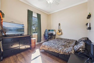 Huge price improvement!! From the moment you enter, this home - photo 20