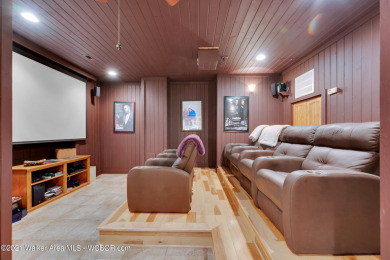 BIG OPEN WATER VIEWS - 4BR/4.5BA, Office + Bonus Room. Amazing - photo 20