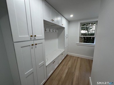Welcome home to this fully renovated Colonial in one of - photo 21