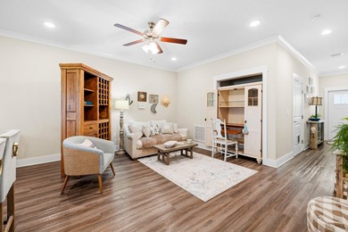 Beautifully maintained, thoughtfully designed townhome in the - photo 21