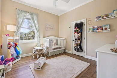 Huge price improvement!! From the moment you enter, this home - photo 21