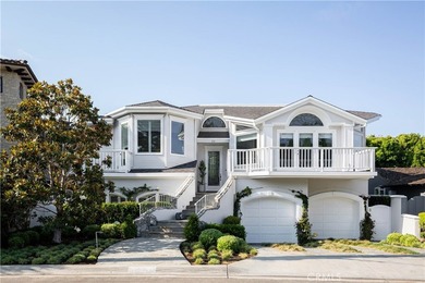 212 Kings Pl - photo 1
