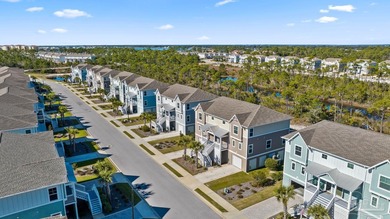 This beautifully furnished coastal residence is located in the - photo 21