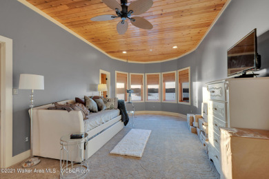 BIG OPEN WATER VIEWS - 4BR/4.5BA, Office + Bonus Room. Amazing - photo 21