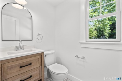 Welcome home to this fully renovated Colonial in one of - photo 22