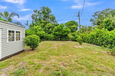 BEAUTIFULLY UPDATED AND TRULY MOVE-IN READY! THIS EXCEPTIONAL - photo 22