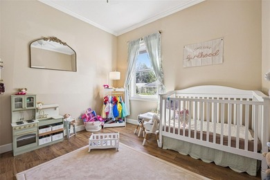 Huge price improvement!! From the moment you enter, this home - photo 22