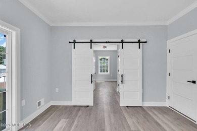 Builder Incentive offered - Concessions towards closing costs! - photo 22