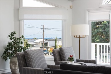 212 Kings Pl - photo 2