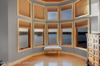 BIG OPEN WATER VIEWS - 4BR/4.5BA, Office + Bonus Room. Amazing - photo 22