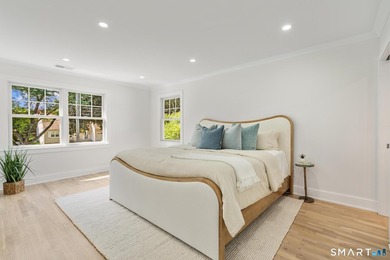 Welcome home to this fully renovated Colonial in one of - photo 23