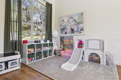 Huge price improvement!! From the moment you enter, this home - photo 23