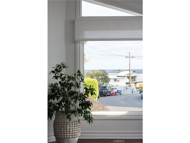 212 Kings Pl - photo 3