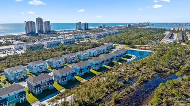 This beautifully furnished coastal residence is located in the - photo 23