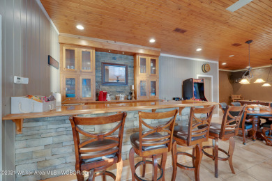 BIG OPEN WATER VIEWS - 4BR/4.5BA, Office + Bonus Room. Amazing - photo 23
