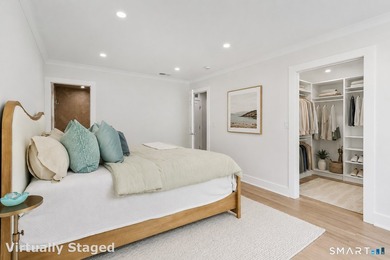 Welcome home to this fully renovated Colonial in one of - photo 24