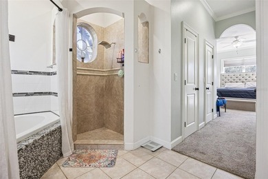 Huge price improvement!! From the moment you enter, this home - photo 24