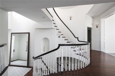 212 Kings Pl - photo 4