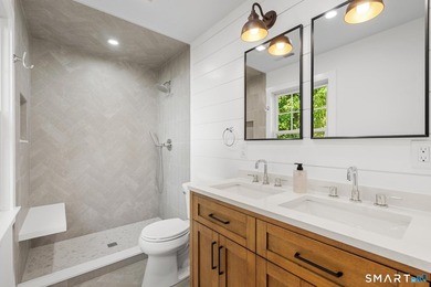 Welcome home to this fully renovated Colonial in one of - photo 25