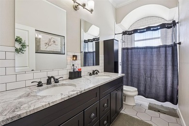 Huge price improvement!! From the moment you enter, this home - photo 25
