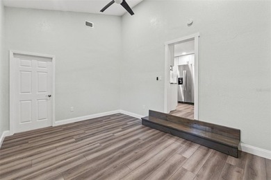 Stunning, Stylish, and Move-In Ready! This beautifully renovated - photo 25
