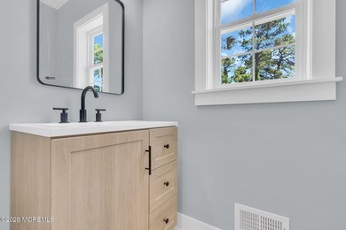 Builder Incentive offered - Concessions towards closing costs! - photo 25